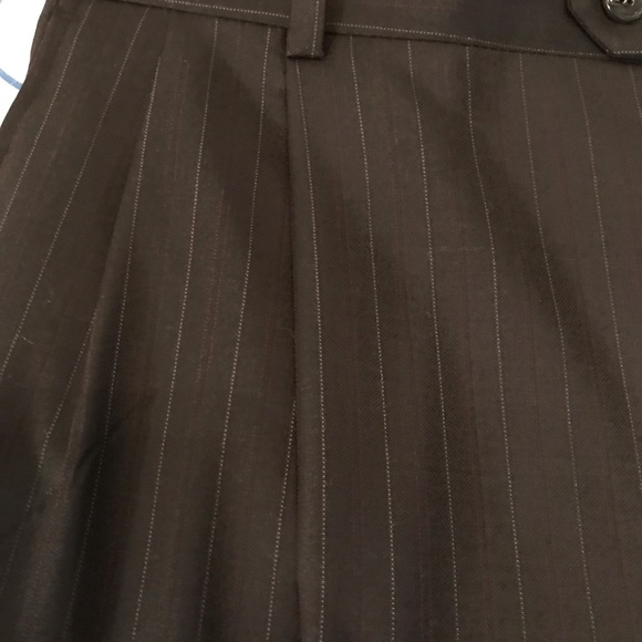 Pronto uomo Couture Suit - Picture 11 of 17